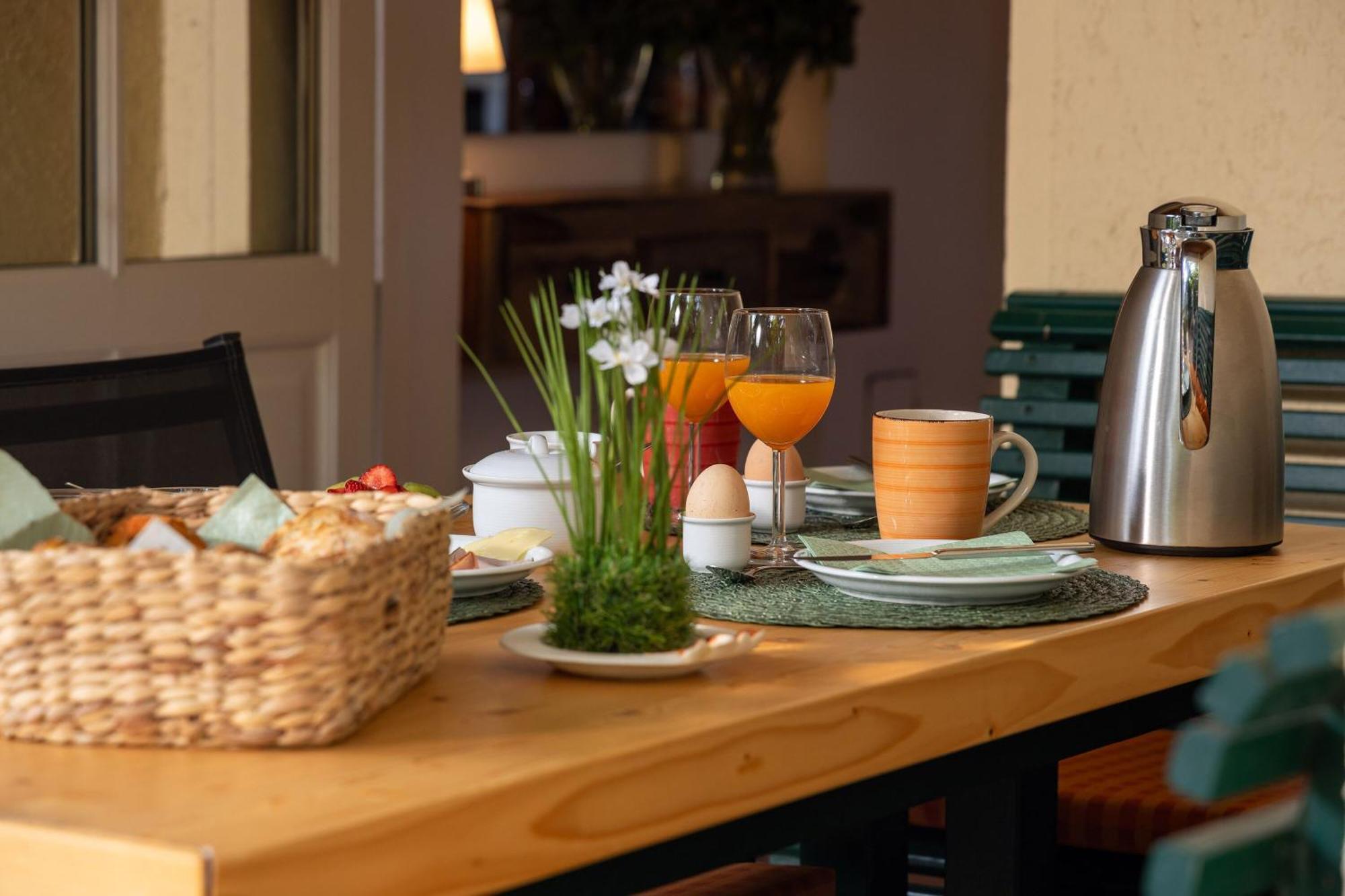 Ferienhaus Preetz 1A - Idylle Unter Reet Burtevitz Εξωτερικό φωτογραφία