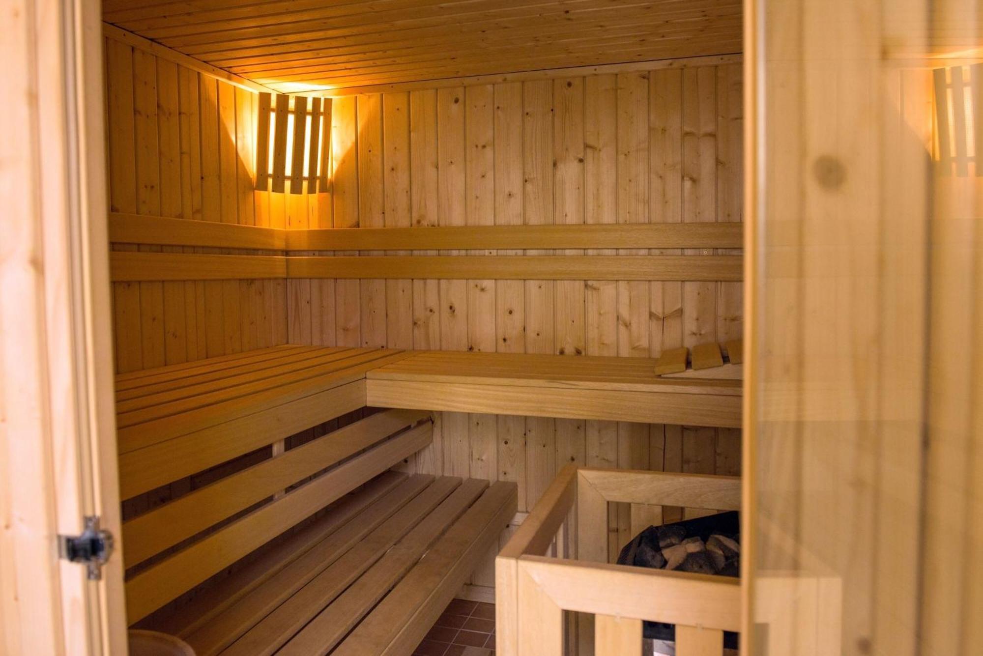 Ferienhaus Preetz 1A - Idylle Unter Reet Burtevitz Εξωτερικό φωτογραφία