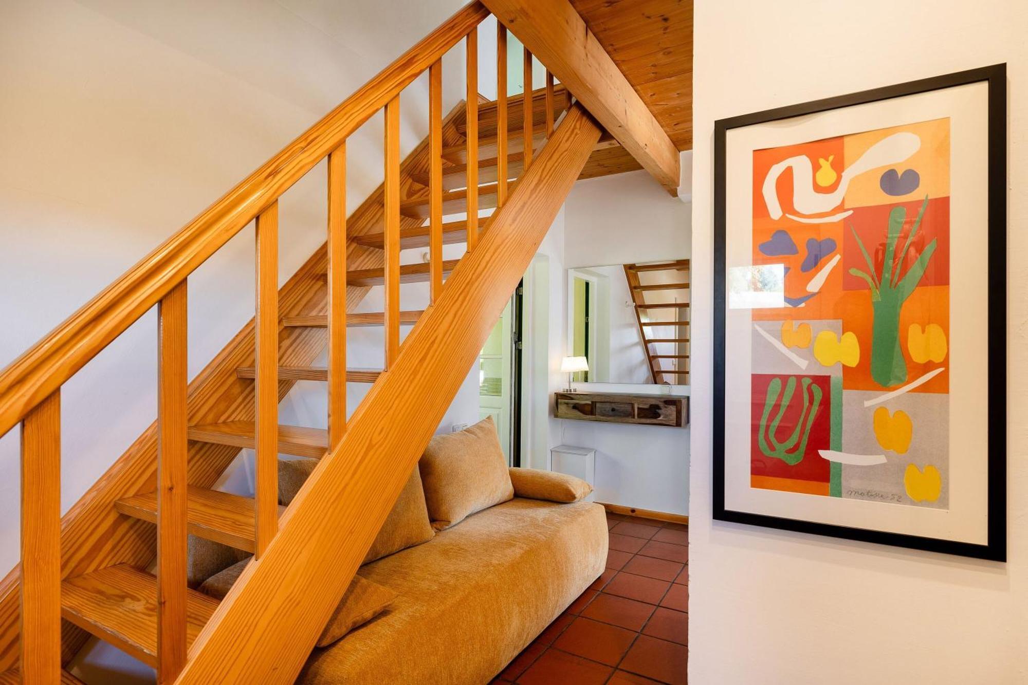 Ferienhaus Preetz 1A - Idylle Unter Reet Burtevitz Εξωτερικό φωτογραφία